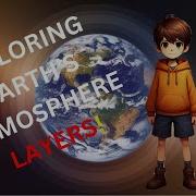 Exploring Earth S Atmosphere Layers Discover Our Planet S Invisible Shields