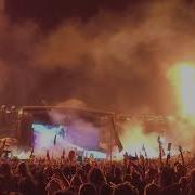EXCISION LOST LANDS 2017