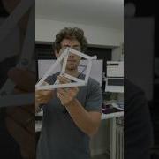 Amazing Mechanical Design App