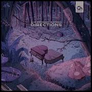 Murmuration 30 Minute Loop Blue Wednesday Ft Shopan