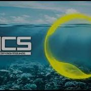 1 Hour Diviners Tropic Love Feat Contacreast NCS Release
