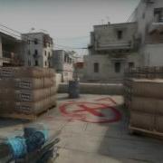 CSGO Scout Double Kill With The Crew Vengeful Goose