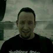 Volbeat Heaven Nor Hell Official Video