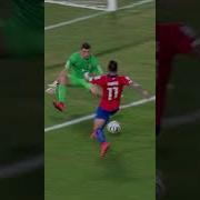 Last Ditch Clearances Don T Get Closer Than This