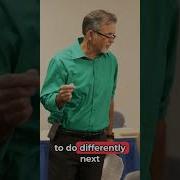 The Think Sheet Dilemma