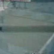 COD4 BROADCAST FREEZE JUMP