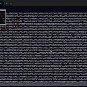 Advent Of Code 2024 Day 4