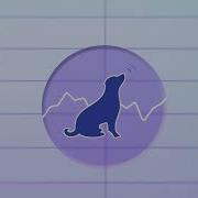 What Is An Audiogram
