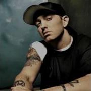 Eminem Going Through Changes