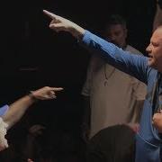 Hate5six Terror July 27 2017