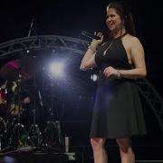 Shake Your Body The Jacksons Cover By The After 8 Band