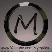 Cinema 4D Thrausi Plugin MythVids