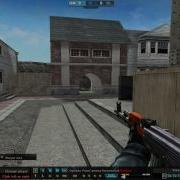 Crossfire SEA Hacker Caught On Replay IGN Pony