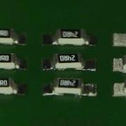 EEVblog 558 Beta Layout DIY SMD Thermal Reflow Oven