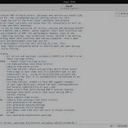 Solved PHP Will Not Show Errors