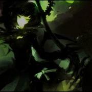 Nightcore Erase This