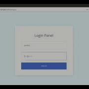 Python Django And SQLite Project On Result Processing System DIU
