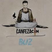 Canfeza Buz