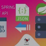 Spring Boot Restful Web Services Tutorial Spring REST API Tutorial