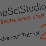 Java Advanced Programming Tutorial 21 Decryption