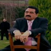 اغنيه ابراهيم تاتلس حزين