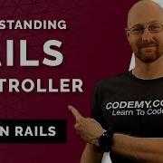 Fun With The Controller Ruby On Rails Friend List App 11