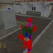 PSF Smartz WH March 22 2010 Www Vipcoders Tk