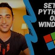 How To Setup Python 3 On Windows Step By Step