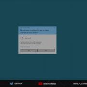 Uno Platform How To Debug Code Inside An Existing Application