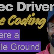 Spec Driven Development Vs Vibe Coding Trying A Middle Ground GPT 5 3 Codex