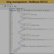 4 Understanding CRUD Output With Views Phalcon PHP Video 12 Of 18