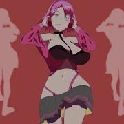 KREAM Take Control Animated Video