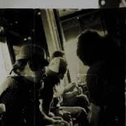 Lynyrd Skynyrd Still Unbroken OFFICIAL VIDEO