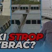 Strop IDEALNY Porównanie Kosztów I Wad Monolit Filigran Smart S Panel Terriva