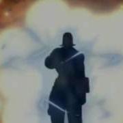 Sasuke Vs Raikage Danzo Amv Impossible