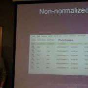SQL Tutorial For Beginners 1 4 SQL Basic Introduction Lesson For Software QA Testers Portnov