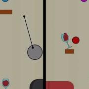 Spill It Super Challenging And Fun Game