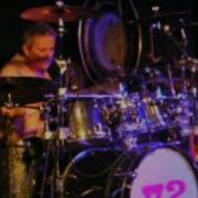 Trigon Drum Solo