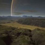 Real Time Planetary Renderer Update 2012