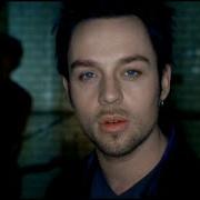 Savage Garden Crash And Burn Official Video