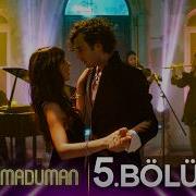 Darmaduman 5 Bölüm 4K