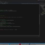 Mobile C Unity Making A Game 5 JSON Save Game System Updates And Finishing Menu UI