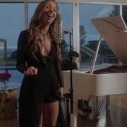 SAVING LIGHT Unplugged Gareth Emery And HALIENE