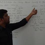 8051 Serial Communication Program To Transfer HELLO Messag S VIJAY MURUGAN