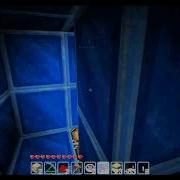 Minecraft Automatic Maze V2