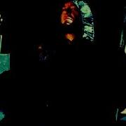 Darker Side V3 Dark Side V6 Intro Edit 2