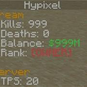 SKRIPT TUTORIAL How To Make A Scoreboard