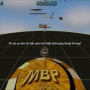 Marble Blast Platinum May 2007 Build Random Levels Compilation