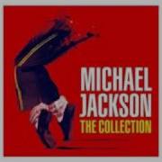 Michael Jackson Rock With You Single Version