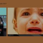 Deploy Microservices With Certainty By Alex Soto